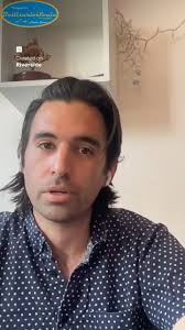 Check out my mini-review of Cory Weeds Meets Jerry Weldon! More reviews