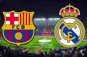 ريال مدريد يعود لمربع الأبطال بعد غياب سنتين. Yalla Shoot ÙŠÙ„Ø§ Ø´ÙˆØª Ù…Ø´Ø§Ù‡Ø¯Ø© Ù…Ø¨Ø§Ø±Ø§Ø© Ø±ÙŠØ§Ù„ Ù…Ø¯Ø±ÙŠØ¯ ÙˆØ¨Ø±Ø´Ù„ÙˆÙ†Ø© Ø¨Ø« Ù…Ø¨Ø§Ø´Ø± Ø§Ù„ÙƒÙ„Ø§Ø³ÙŠÙƒÙˆ Ø§Ù„ÙŠÙˆÙ… ÙƒÙˆØ±Ø© Ù„Ø§ÙŠÙ ÙƒÙˆØ±Ø© Ø§ÙˆÙ† Ù„Ø§ÙŠÙ† Ø³ØªØ§Ø± Ø§Ø®Ø¨Ø§Ø±
