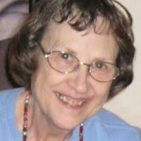 Esther Perry (estherperry)