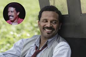Richard pryor is not steve harvey's father. Richard Pryor Biopic Moves Forward With Mike Epps