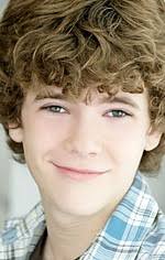 Tommy and the Cool Mule (movie, 2009)