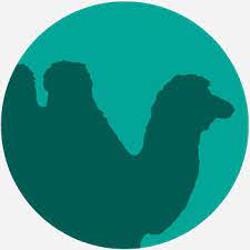 Investor warren buffett, chairman and ceo of geico parent berkshire hathaway, has stated that he would spend $2 billion on geico ads if he could,4. Atw What Does Happy Hump Day Mean Slang By Dictionary Com
