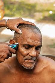 Ryan Ally — O Clube dos 35