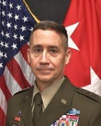 Rapid Capabilities and Critical Technologies Office