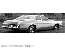 Image result for Black 1975 Coronet