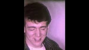 I Found A Million Dollar Baby