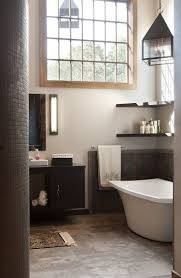 2020 bathroom decorating trends & design ideas top designers agree on. 30 Creative Ideas To Transform Boring Bathroom Corners