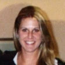 Patricia Smithson's Instagram, Twitter & Facebook