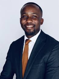 2023-2024 Staff Directory