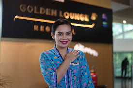 Mas awana services sdn bhd (kl) no. About Us Mas Awana