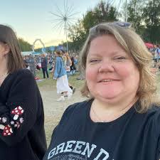 Pics from Ashley's prom at Hotel Ballast