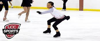 Our club is registered for this scheme so you can redeem your vouchers on our premises. Liverpool Catholic Club Ice Skating Deals Unbeatable Daily Deals On Cudo