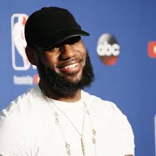 Check spelling or type a new query. Every Team S Top Potential Free Agent Target After The 2018 Nba Draft Bleacher Report Latest News Videos And Highlights