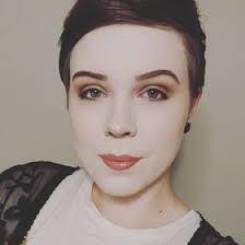 Amy Levengood's Instagram, Twitter & Facebook