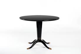 Spi home cast aluminum glass top octopus coffee table. Octopus Table 8 For Sale On 1stdibs