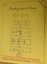 Pin On Departmentalized Math Science