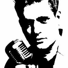 Stream Samira Radwan music