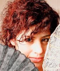 Poesía del mondongo: 05/01/2010