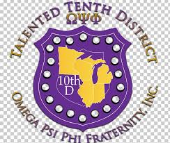 Members of omega psi phi fraternity, inc. Omega Psi Phi Fraternity Apple Ipod Nano 7th Generation History Png Clipart Apple Ipod Nano 7th