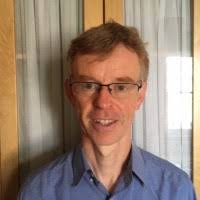 Andrew Lupton Email & Phone Number