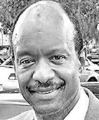 Calvin VANCE Obituary (2016)