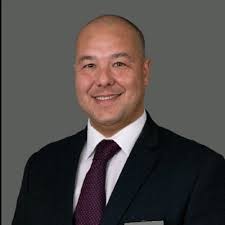 inahyattworld #grandhyattbarcelona #opening