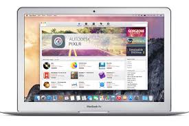 Try the app store in safe mode and then restart your mac normally (this time, do not press the hmm, this appeared to work for a lot of people but not for me. App Store Upgrades It S Not That Apple Can T Do It But They Won T Do It Macworld