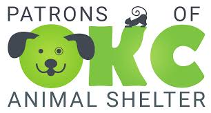 We will deliver your samples and orders for free, straight to your door. Patrons Of The Okc Animal Shelter City Of Okc