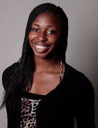 2013-2014 Women's Basketball Roster