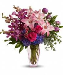 Maybe you would like to learn more about one of these? 15 Mother S Day Flowers Gifts Ideas Mothers Day Flowers Flower Delivery Flowers