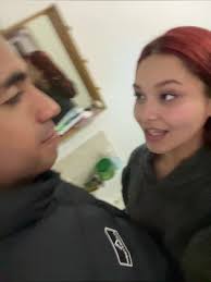 Manuel Olave: Tu Amor y Contenido Chileno