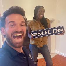 Devin McNichol Realtor