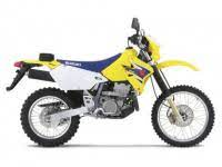 Hire A Suzuki Drz400 Bike Tour Enduro Motocross Trail Riding