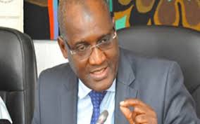 Archives des Mansour Elimane Kane