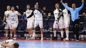// reaszfalt építőipari, kereskedelmi és szolgáltató kft. Champions League Gieriger Thw Kiel Will Nach Finaleinzug Auf Den Thron Eurosport
