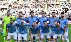 Atalanta benevento bologna cagliari crotone fiorentina genoa hellas verona internazionale juventus lazio milan napoli parma roma sampdoria sassuolo spezia torino udinese. Senad Lulic Lazio Tahu Cara Kalahkan Juventus Okezone Bola