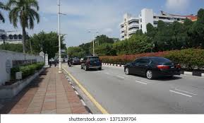 Bangunan perak darul ridzuan terletak di jalan panglima bukit gantang, ipoh, perak. Ipoh Malaysia April 16 2019 Sultan Stock Photo Edit Now 1371339704