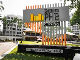 Sepertimana anda perlu tahu, dana ahb adalah terbuka kepada semua individu bumiputera malaysia yang berumur. Agihan Ahb 2 60 Sen Seunit