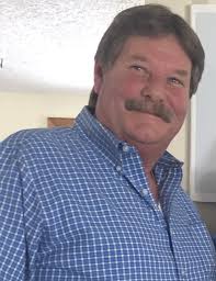 Obituary information for Terry Edwin Brogdon