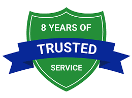 Quick online loans for bad credit credit is one of the biggest headaches that we have to deal with the worse your credit is, the harder it will be for you to get approved for future forms of lending the amount of money that you can borrow, and the terms of your repayment will depend on the company. Bad Poor Credit Online Emergency Payday Loan Fast Cash Advance Up To 100 1 000