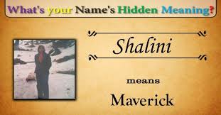 Hidden Meaning Of Your Name Meaning Of Your Name Meant To Be Names