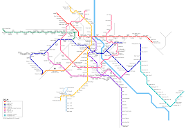 printable delhi metro map complete guide to delhi metro