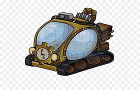 Travel Drawing Png Download 604 567 Free Transparent Time Machine Png Download Cleanpng Kisspng Time machine ranking list bfdi recommened charthers vesion by pokejack2006. travel drawing png download 604 567