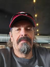 Introduction and photos from northern Illinois member