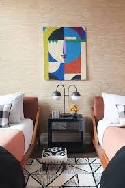 Furthermore, we will help you to find some inspirations; 31 Sophisticated Boys Room Ideas How To Decorate A Boys Bedroom