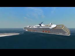 like poseidon ship simulator extremes