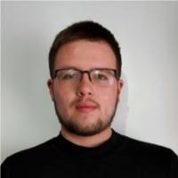 80+ "Gabriel Lema" profiles