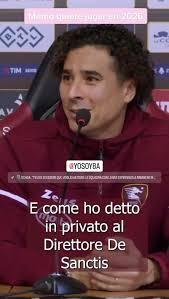 Memo quiere jugar su 6to Mundial #memo #memoochoa #ReasonForBooking #l...