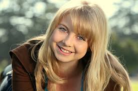 Timothy Fielding Photography