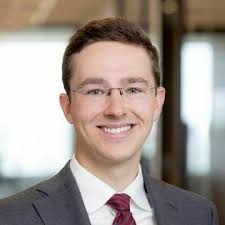 Meet the Stephens Capital Management Team